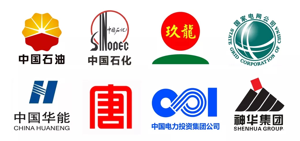 福建捷斯特閥門(mén)制造有限公司